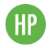 HealthProfs.com Icon