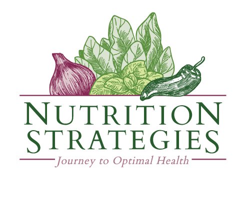 Nutrition Strategies